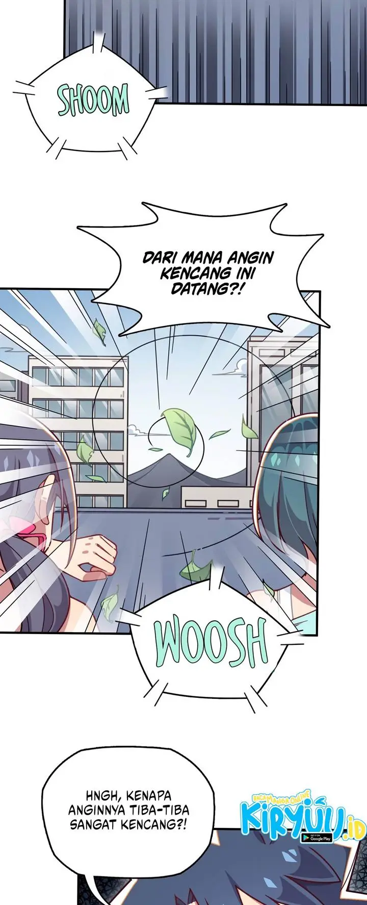 image-komik-how-to-properly-care-for-your-pet-wife-chapter-59-14/36