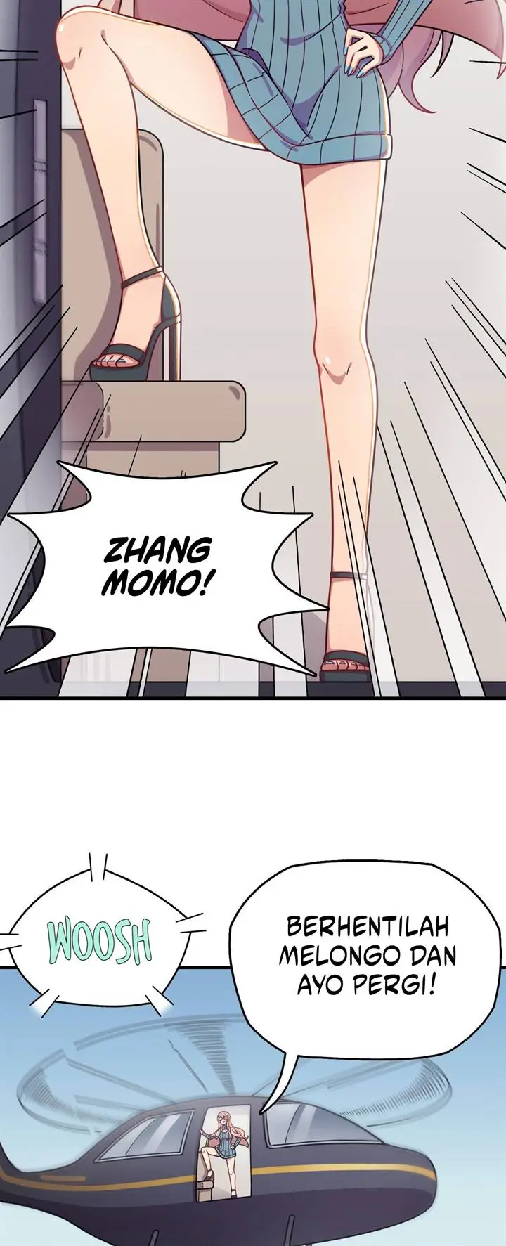 image-komik-how-to-properly-care-for-your-pet-wife-chapter-59-16/36