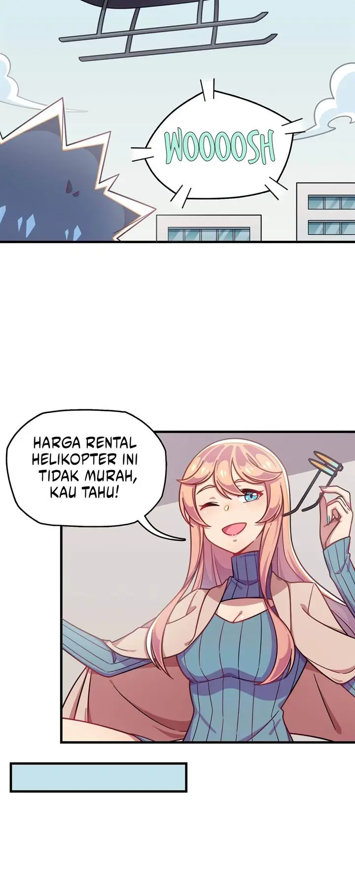image-komik-how-to-properly-care-for-your-pet-wife-chapter-59-17/36