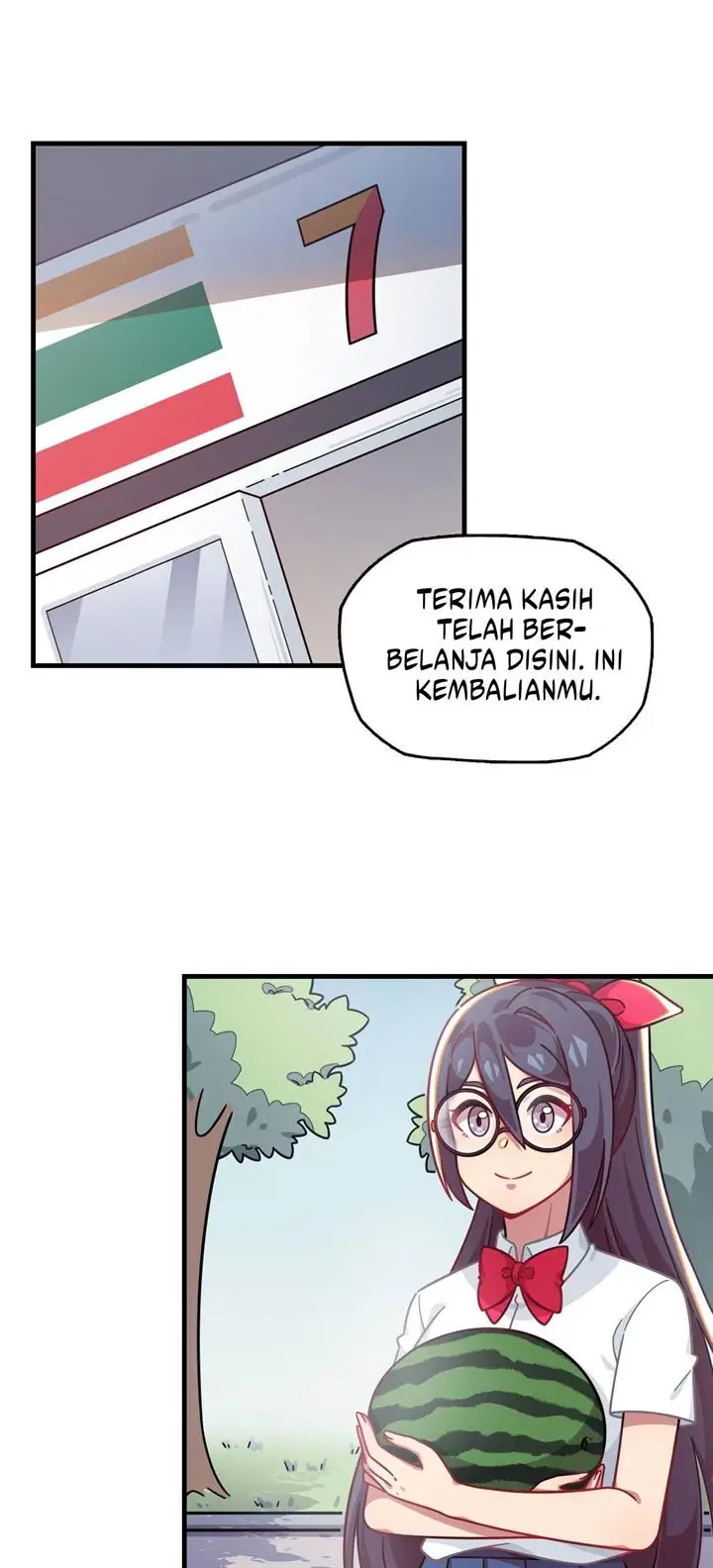image-komik-how-to-properly-care-for-your-pet-wife-chapter-59-18/36