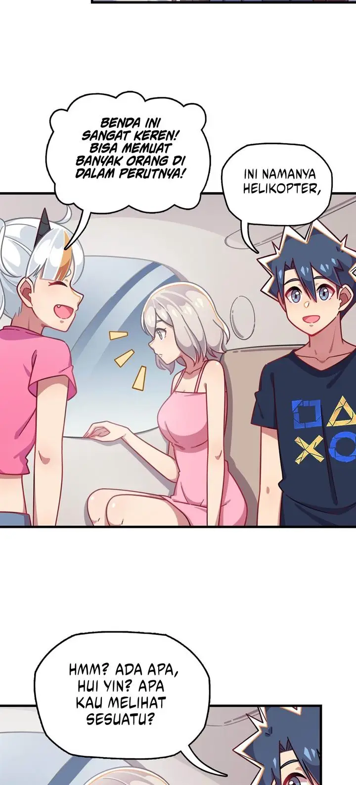 image-komik-how-to-properly-care-for-your-pet-wife-chapter-59-19/36