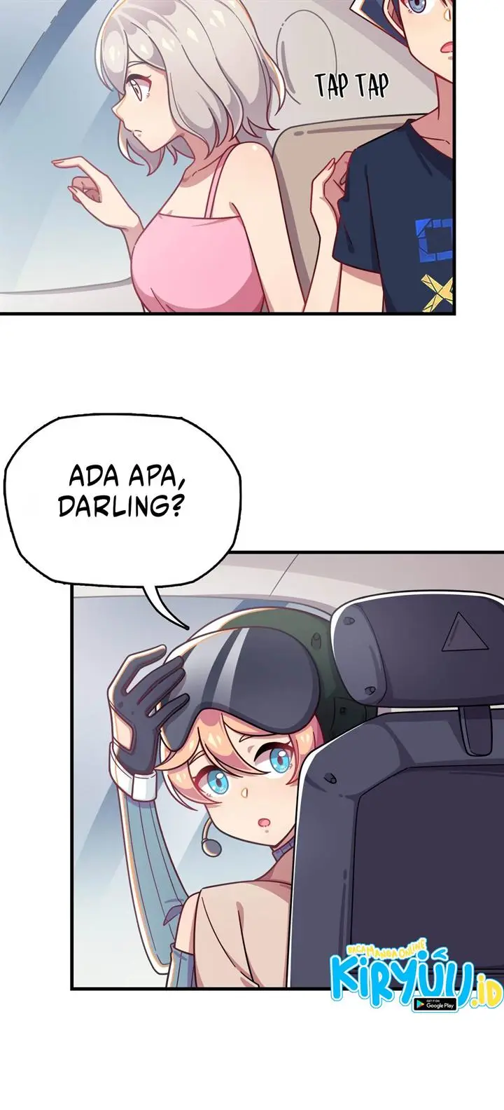 image-komik-how-to-properly-care-for-your-pet-wife-chapter-59-20/36