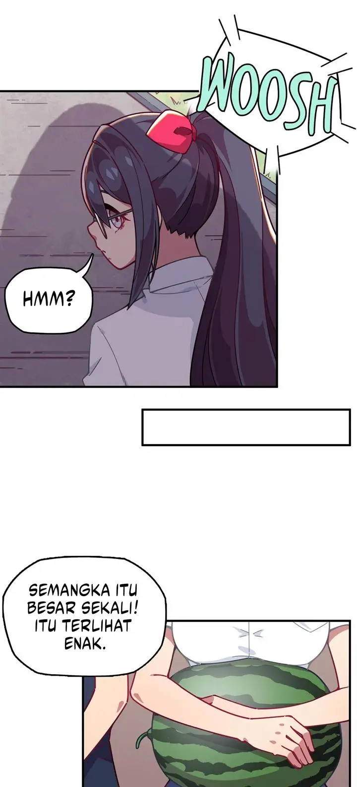 image-komik-how-to-properly-care-for-your-pet-wife-chapter-59-21/36