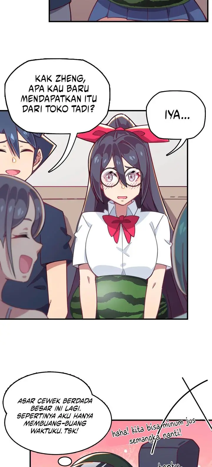 image-komik-how-to-properly-care-for-your-pet-wife-chapter-59-22/36