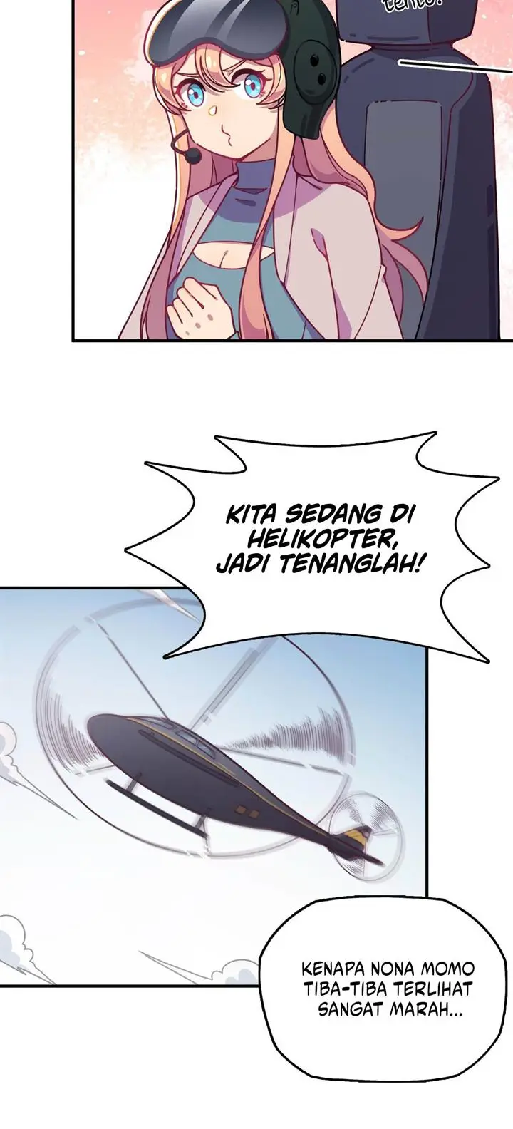 image-komik-how-to-properly-care-for-your-pet-wife-chapter-59-23/36