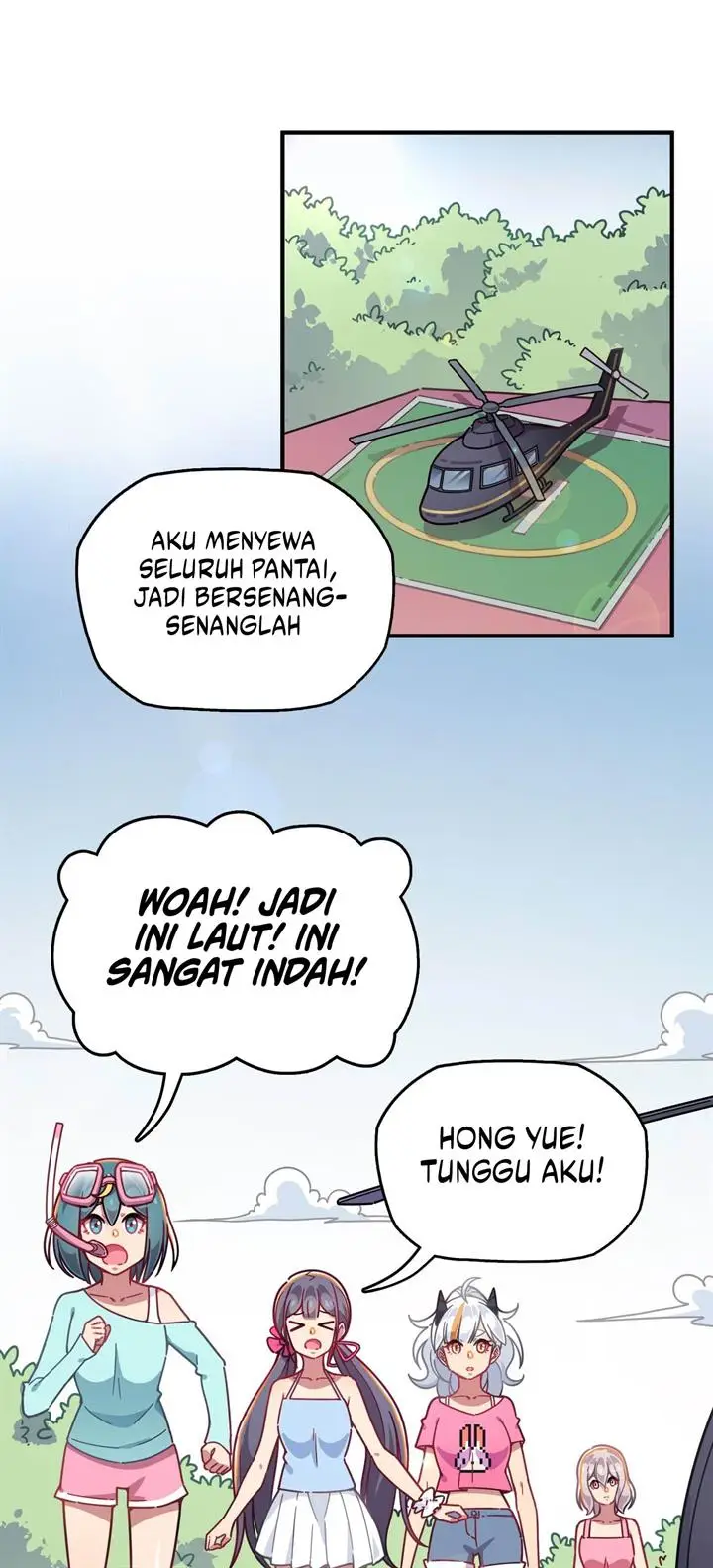 image-komik-how-to-properly-care-for-your-pet-wife-chapter-59-24/36