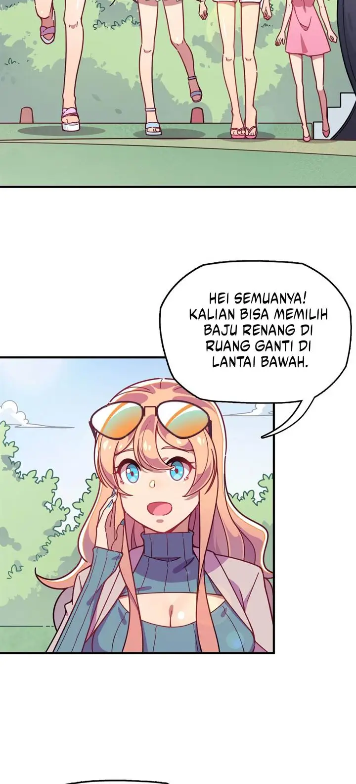 image-komik-how-to-properly-care-for-your-pet-wife-chapter-59-25/36