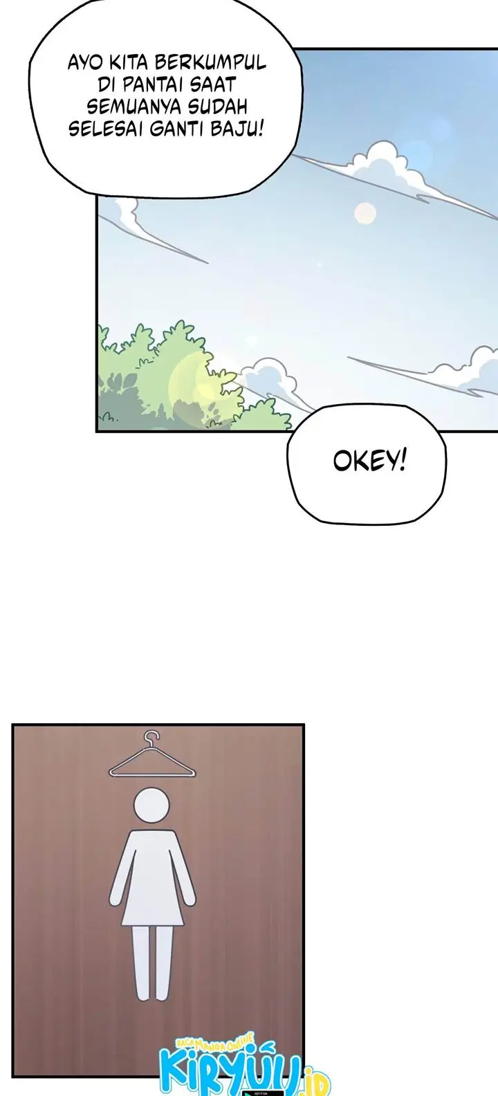 image-komik-how-to-properly-care-for-your-pet-wife-chapter-59-26/36