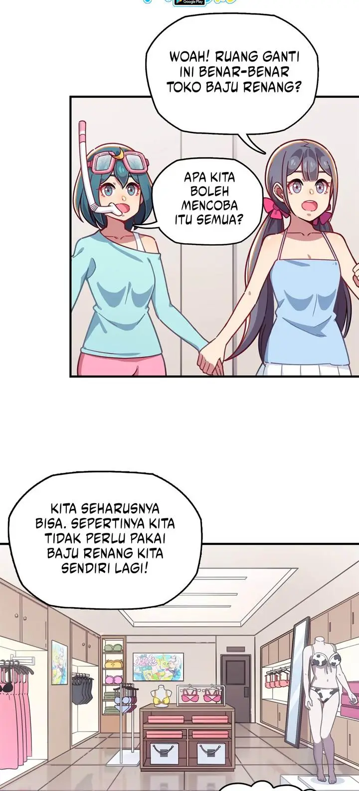 image-komik-how-to-properly-care-for-your-pet-wife-chapter-59-27/36