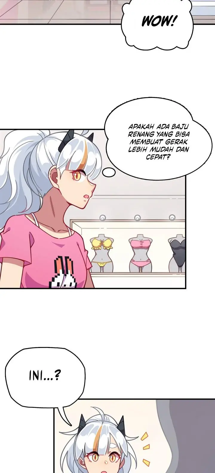 image-komik-how-to-properly-care-for-your-pet-wife-chapter-59-28/36