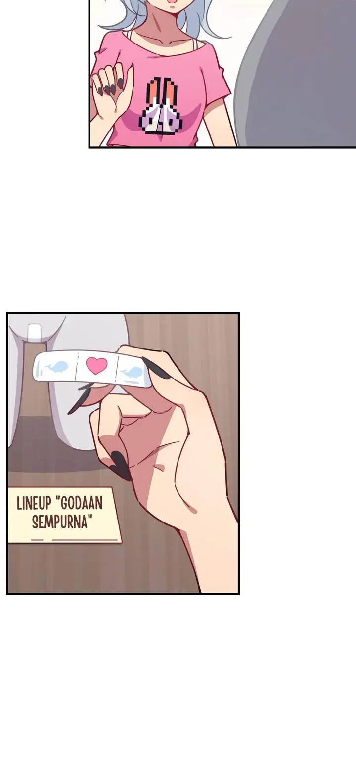image-komik-how-to-properly-care-for-your-pet-wife-chapter-59-29/36