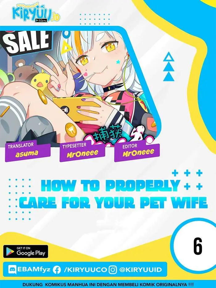 image-komik-how-to-properly-care-for-your-pet-wife-chapter-6-0/56