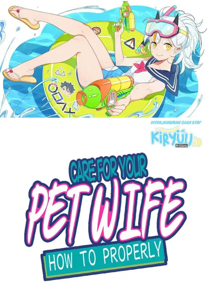 image-komik-how-to-properly-care-for-your-pet-wife-chapter-6-1/56