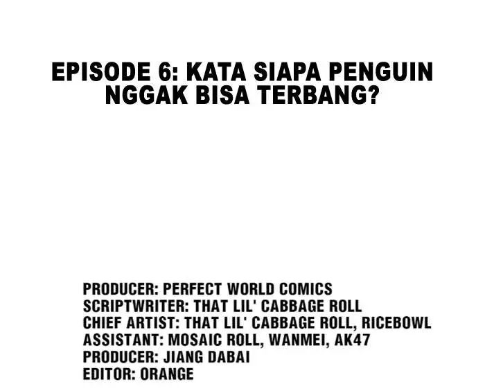 image-komik-how-to-properly-care-for-your-pet-wife-chapter-6-2/56