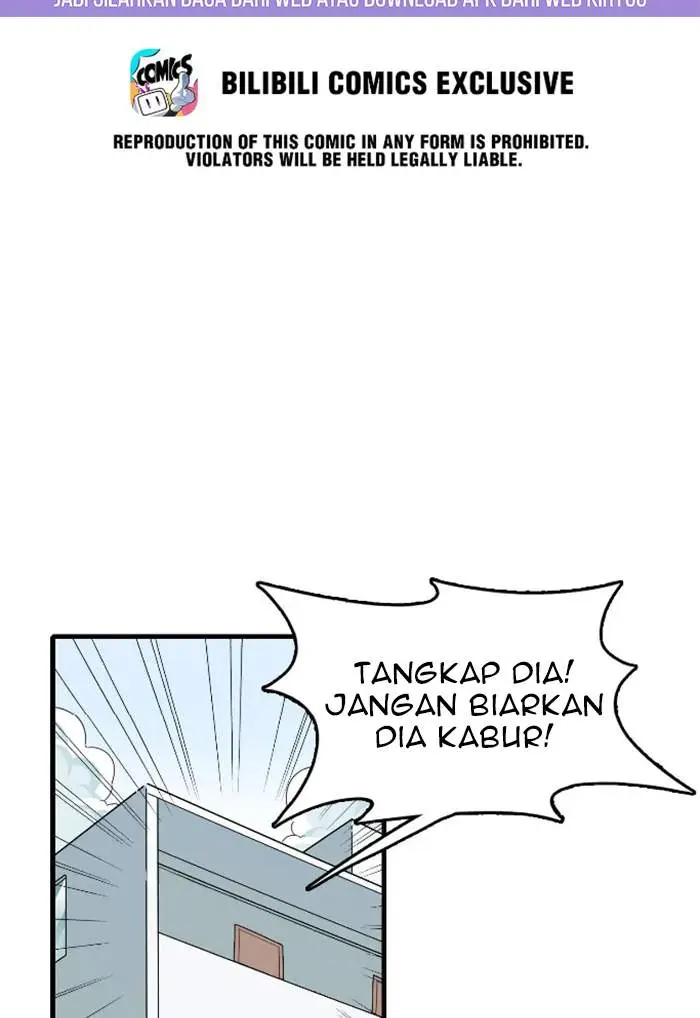 image-komik-how-to-properly-care-for-your-pet-wife-chapter-6-3/56
