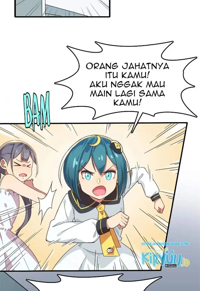 image-komik-how-to-properly-care-for-your-pet-wife-chapter-6-4/56
