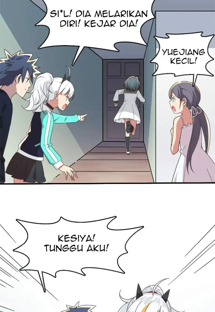 image-komik-how-to-properly-care-for-your-pet-wife-chapter-6-5/56