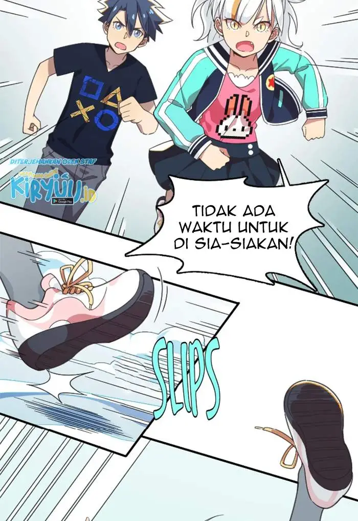image-komik-how-to-properly-care-for-your-pet-wife-chapter-6-6/56