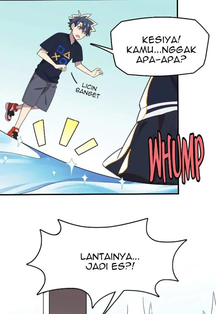 image-komik-how-to-properly-care-for-your-pet-wife-chapter-6-8/56