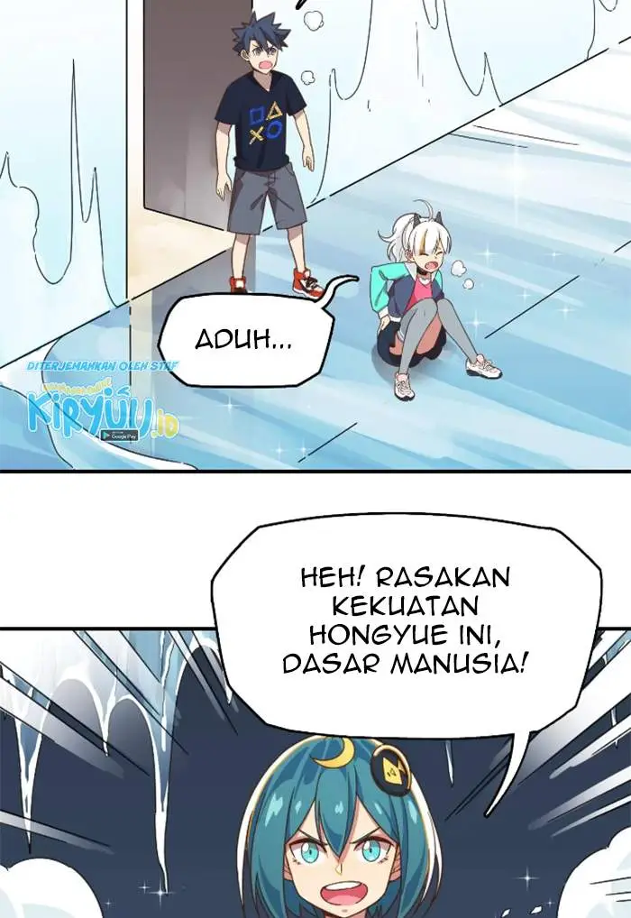 image-komik-how-to-properly-care-for-your-pet-wife-chapter-6-9/56