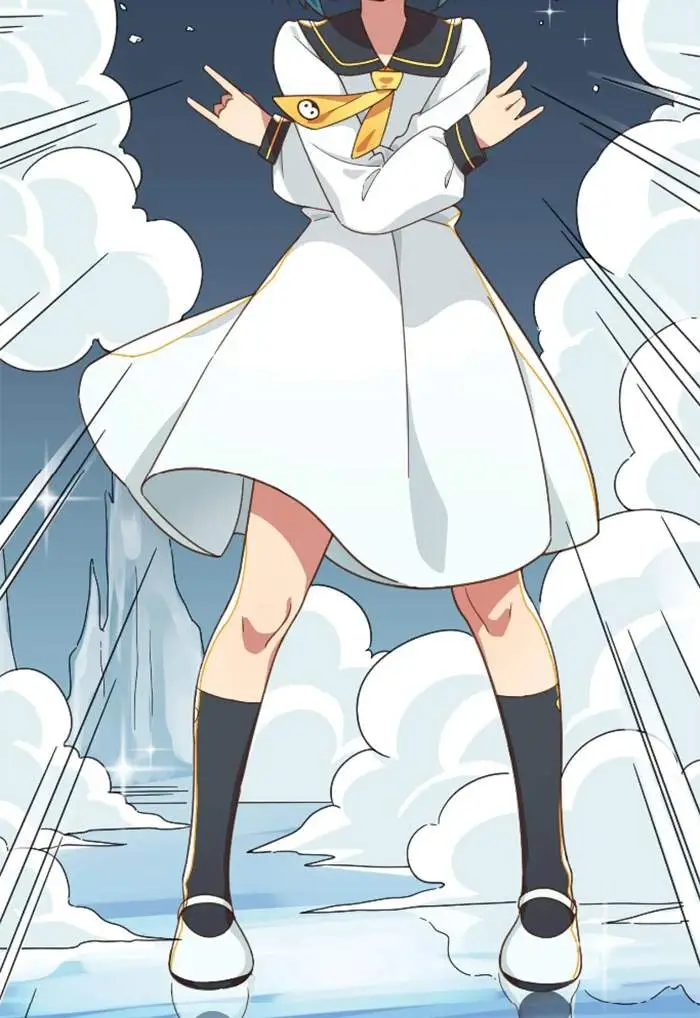 image-komik-how-to-properly-care-for-your-pet-wife-chapter-6-10/56