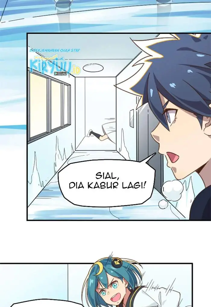 image-komik-how-to-properly-care-for-your-pet-wife-chapter-6-11/56