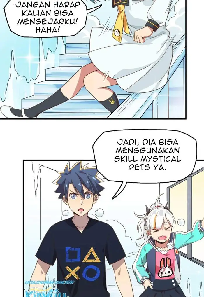 image-komik-how-to-properly-care-for-your-pet-wife-chapter-6-12/56