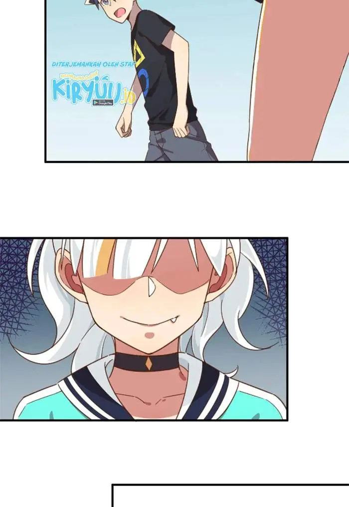 image-komik-how-to-properly-care-for-your-pet-wife-chapter-6-14/56