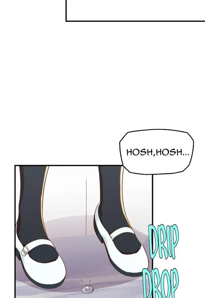 image-komik-how-to-properly-care-for-your-pet-wife-chapter-6-15/56