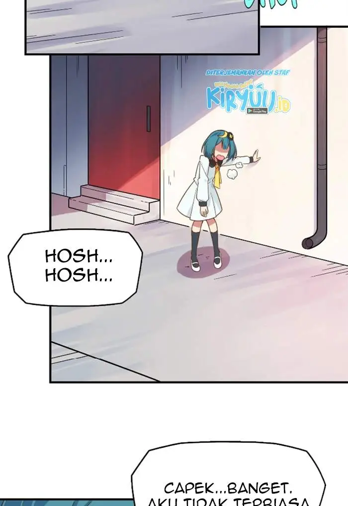 image-komik-how-to-properly-care-for-your-pet-wife-chapter-6-16/56