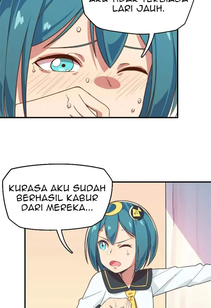 image-komik-how-to-properly-care-for-your-pet-wife-chapter-6-17/56