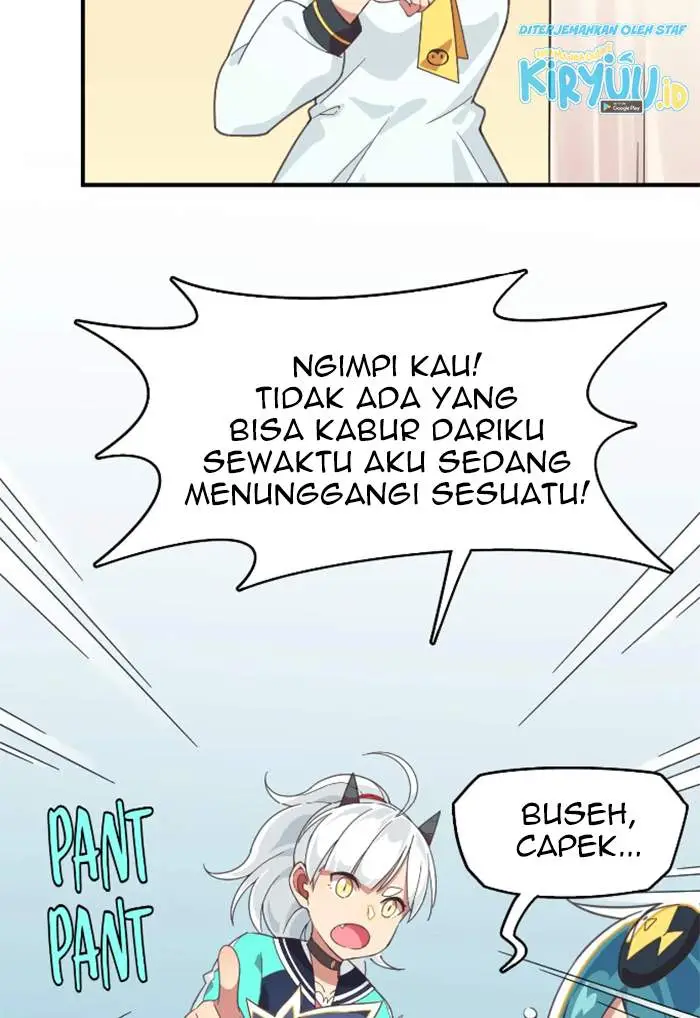 image-komik-how-to-properly-care-for-your-pet-wife-chapter-6-18/56