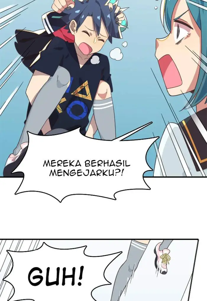 image-komik-how-to-properly-care-for-your-pet-wife-chapter-6-19/56