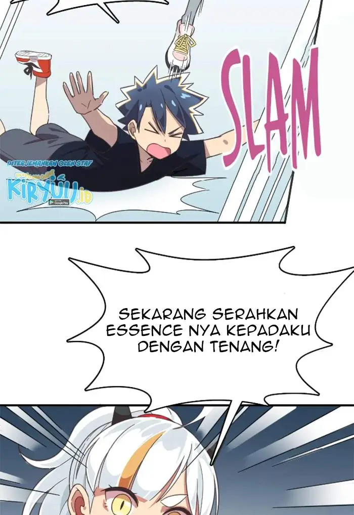 image-komik-how-to-properly-care-for-your-pet-wife-chapter-6-20/56