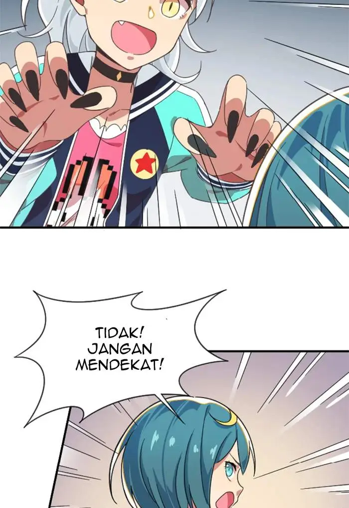 image-komik-how-to-properly-care-for-your-pet-wife-chapter-6-21/56