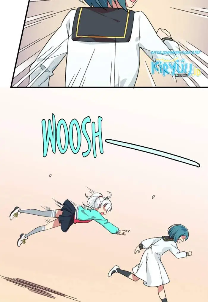 image-komik-how-to-properly-care-for-your-pet-wife-chapter-6-22/56