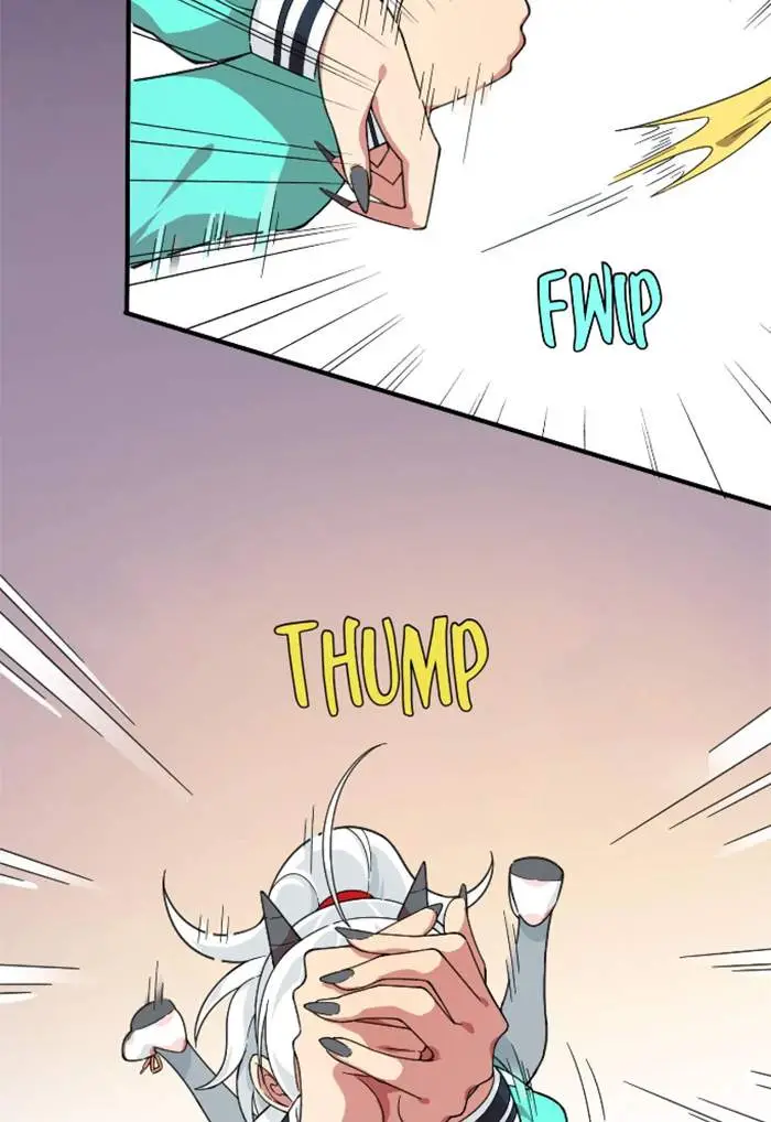image-komik-how-to-properly-care-for-your-pet-wife-chapter-6-24/56