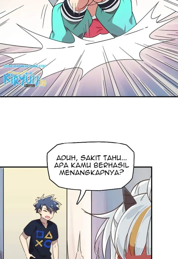 image-komik-how-to-properly-care-for-your-pet-wife-chapter-6-25/56