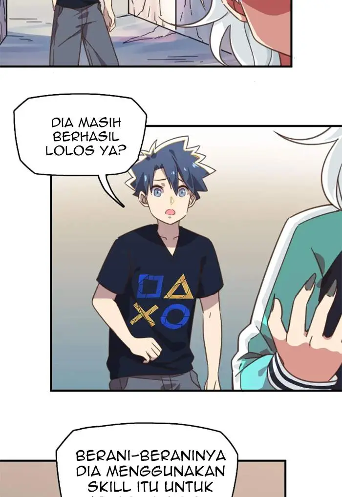 image-komik-how-to-properly-care-for-your-pet-wife-chapter-6-26/56