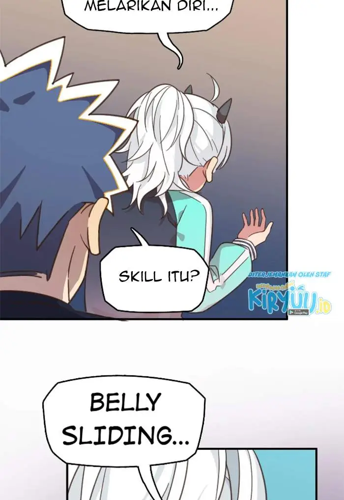 image-komik-how-to-properly-care-for-your-pet-wife-chapter-6-27/56