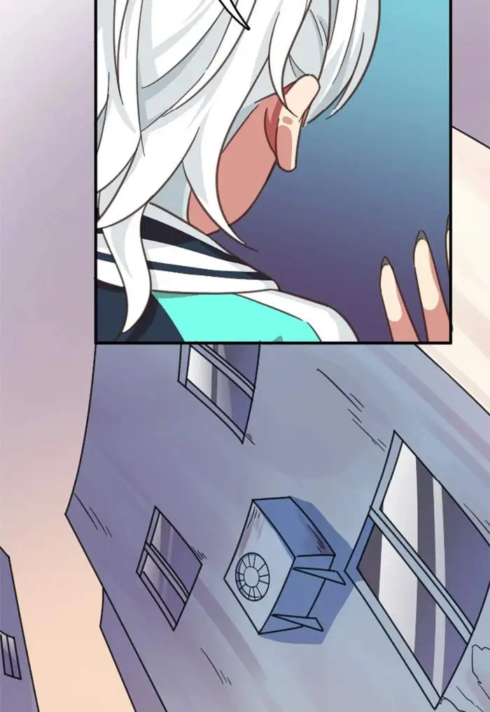 image-komik-how-to-properly-care-for-your-pet-wife-chapter-6-28/56