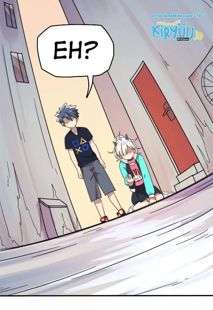 image-komik-how-to-properly-care-for-your-pet-wife-chapter-6-29/56