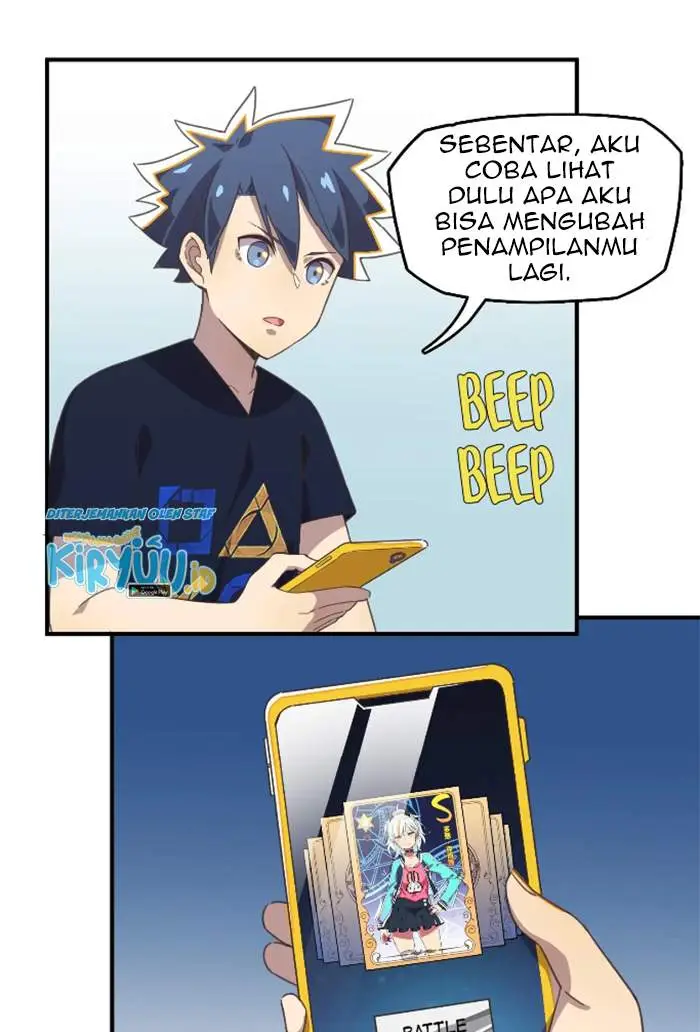 image-komik-how-to-properly-care-for-your-pet-wife-chapter-6-30/56