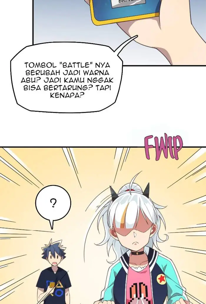 image-komik-how-to-properly-care-for-your-pet-wife-chapter-6-31/56