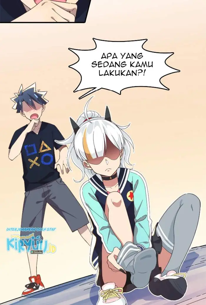 image-komik-how-to-properly-care-for-your-pet-wife-chapter-6-33/56
