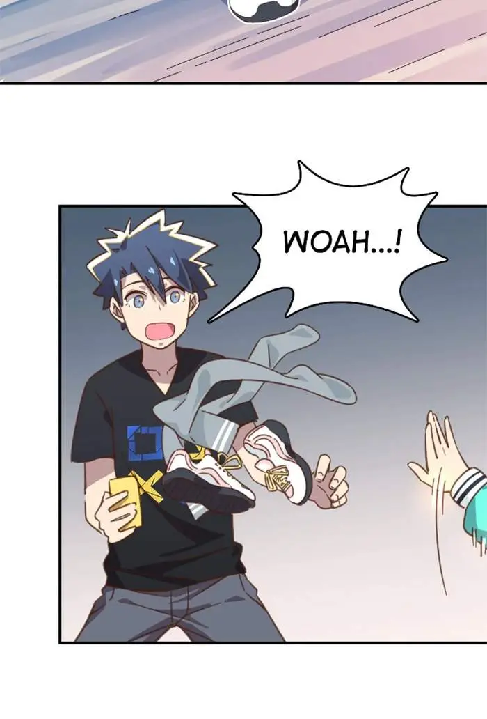 image-komik-how-to-properly-care-for-your-pet-wife-chapter-6-34/56