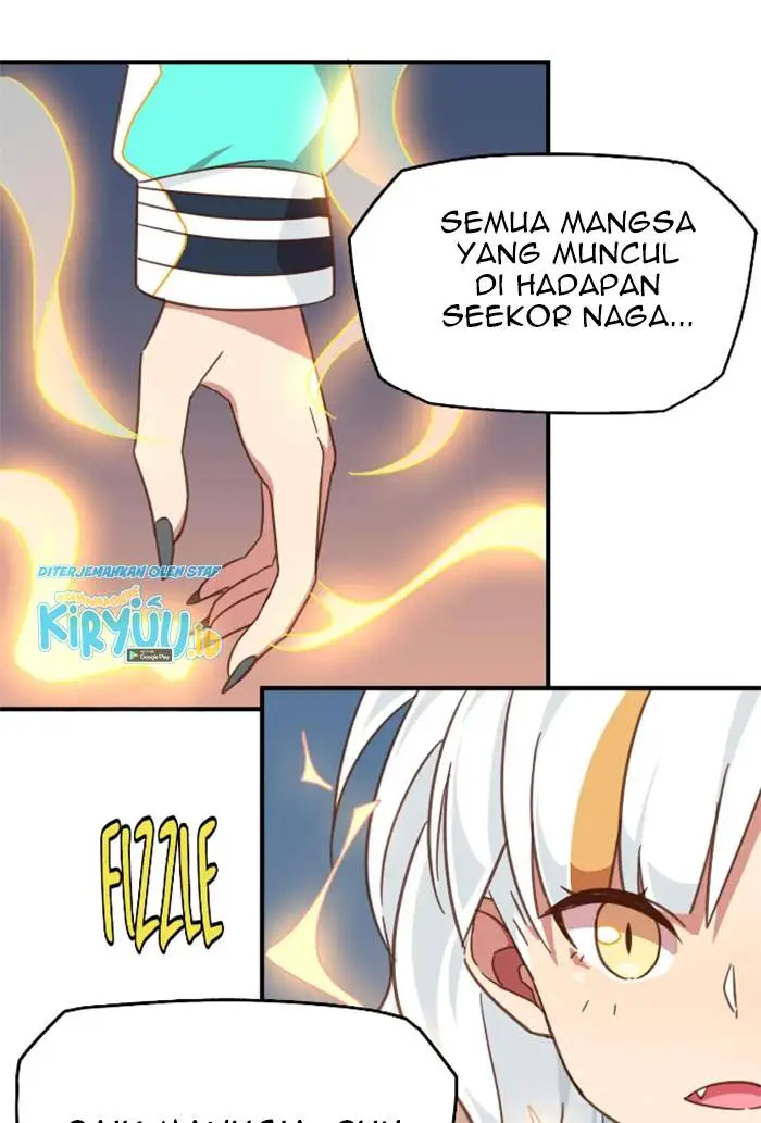 image-komik-how-to-properly-care-for-your-pet-wife-chapter-6-35/56