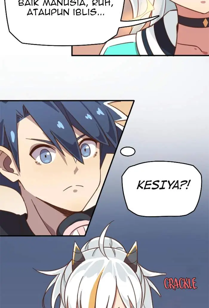 image-komik-how-to-properly-care-for-your-pet-wife-chapter-6-36/56