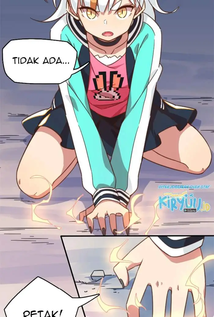 image-komik-how-to-properly-care-for-your-pet-wife-chapter-6-37/56