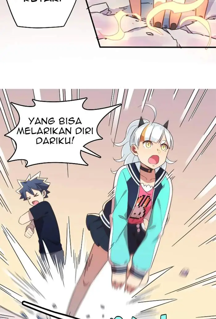 image-komik-how-to-properly-care-for-your-pet-wife-chapter-6-38/56